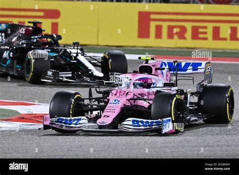 rolex sakhir grand prix 2020|sakhir f1 schedule.